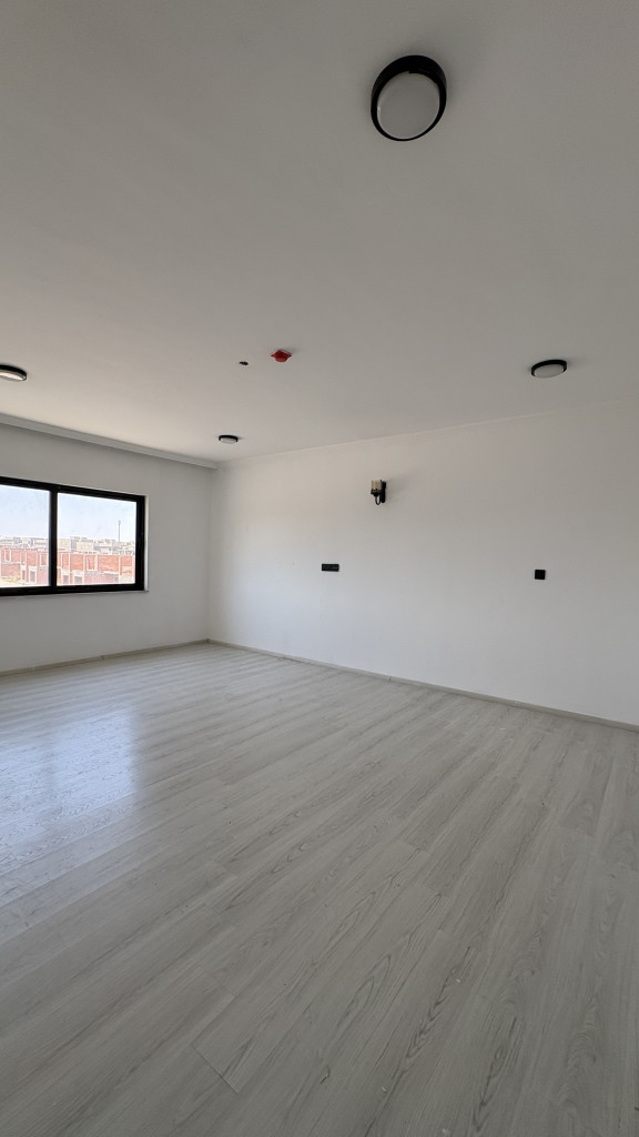 120m² Apartment for Rent in Erbil