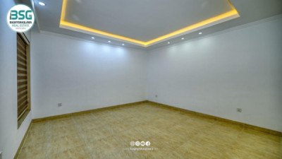 Beautiful Home for Rent in Dream City image 11