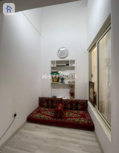 Home with 4 Bedrooms in Roshnbiri image 17