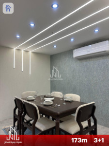 Furnished Apartment For Sale Image 7