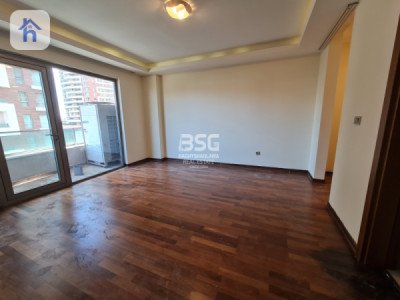 شوقەی مۆدێرن ٣ ژووری نوستن وێنە 5