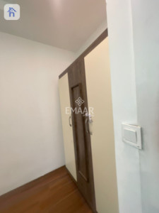 Furnished Apartment For Rent Image 5