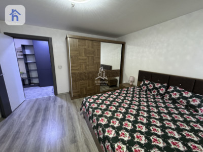 Furnished Apartment For Rent Resim 6