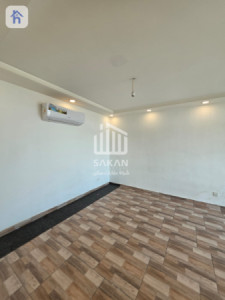 Cozy Apartment with 1 Bedroom image 4
