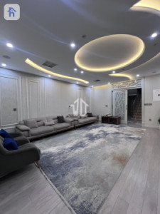 Furnished House For Sale image 11