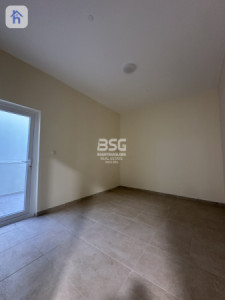 Spacious House in Erbil, Atlantic City image 16