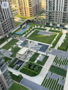 شوقە (3+1) image 18