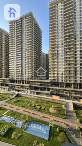 VIP Apartment image 19