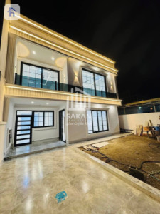 New House Image 3