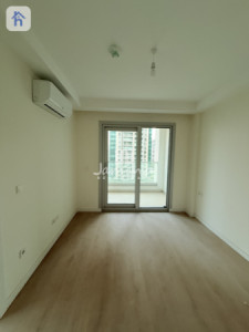 1 Bedroom Apartment for Rent Image 7