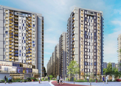 OCR City image 2