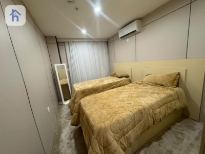 شقة VIP image 5