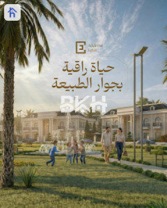 Modern House image 15