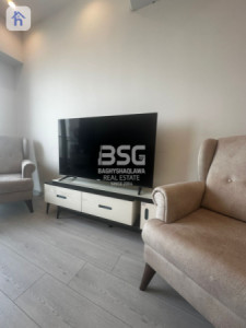 Furnished Apartment For Rent image 2