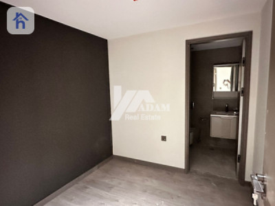 Apartment in Cash image 2