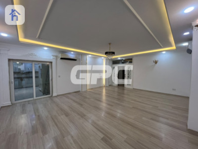 Spacious House, Italian Village 2 Resim 5