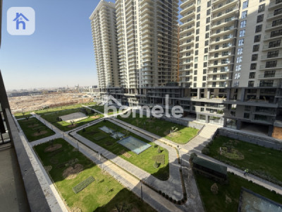 شوقەیەکی مۆدێرن لە ڕامی تاوەرز image 3