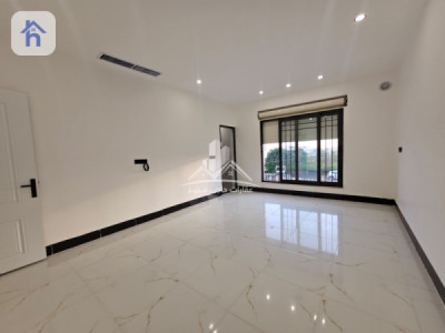 Two Floor House image 16