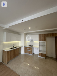 شقة عصرية في امباير وينکز image 2