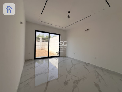 Corner House image 5