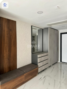 شوقە (1+1) image 2