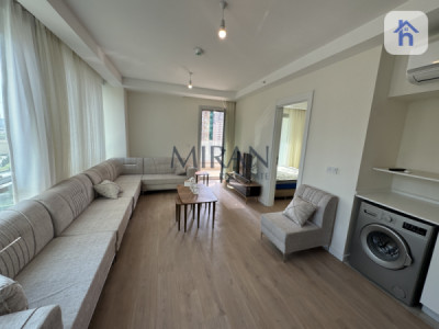 Furnished Apartment For Rent image 1