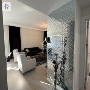 VIP Apartment image 6