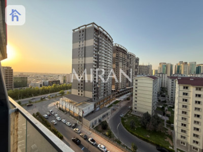 Modern Two Bedroom Apartment image 9