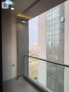 Apartment For Rent image 7