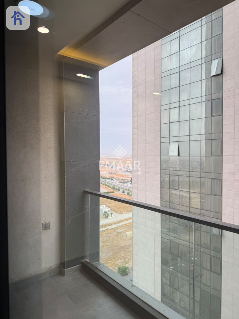 Apartment For Rent Resim 7