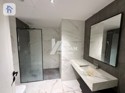 Apartment Opposite Garden Resim 5