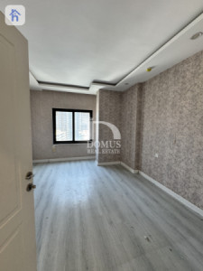 Elegant Residence in a Prime Location Image 4