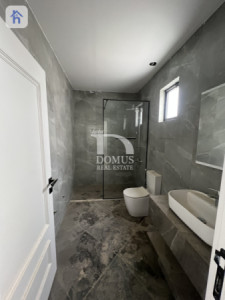 بيت واسع في قرية آرام 2 صورة 7