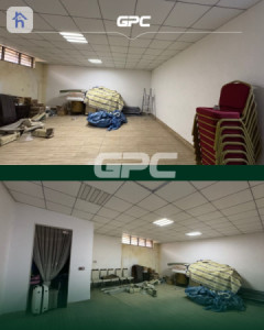 منزل طابقین صورة 7