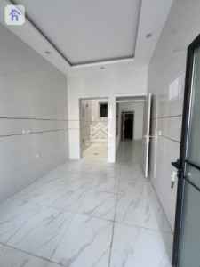 خانووی VIP image 6