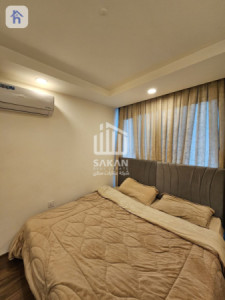 شوقەیەکی تەواو ڕاخراو بۆ کرێ وێنە 11