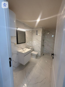 Furnished Apartment For Rent Resim 9