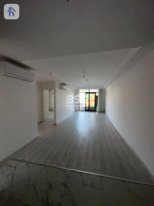 شقة حديثة بغرفتي نوم صورة 4