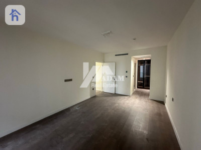 Apartment (4+1) Image 10