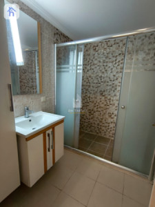 Modern Furnished Apartment in Roya Tower image 8