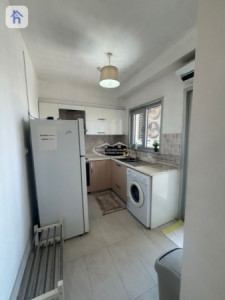 Furnished Apartment in Empire Wings Image 3