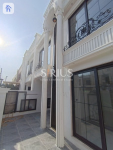 Spacious House in Prime Location Image 4