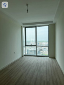 10th Floor Apartment with Great Views image 15
