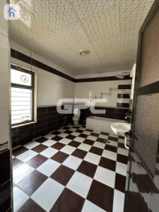 منزل فاخر للإيجار في دريم ستي image 15