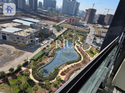 Luxurious Residence at Sky Towers image 8