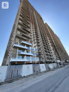 شوقە ڕووی دەرەوەی هەیە image 2