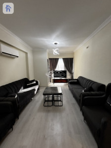 شوقەی ڕاخراو بۆ کرێ image 2