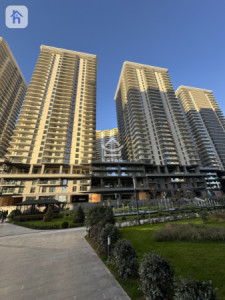 شوقەیەکی مۆدێرن بە دیمەنێکی سەرسوڕهێنەر وێنە 11