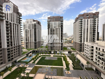 Furnished Apartment For Rent Image 9