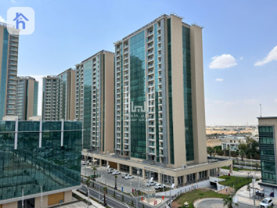 Modern Two Bedroom Apartment for Sale image 13
